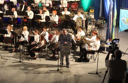 24 POLETNI VEČER 06 FOTO LJUBO VUKELIČ